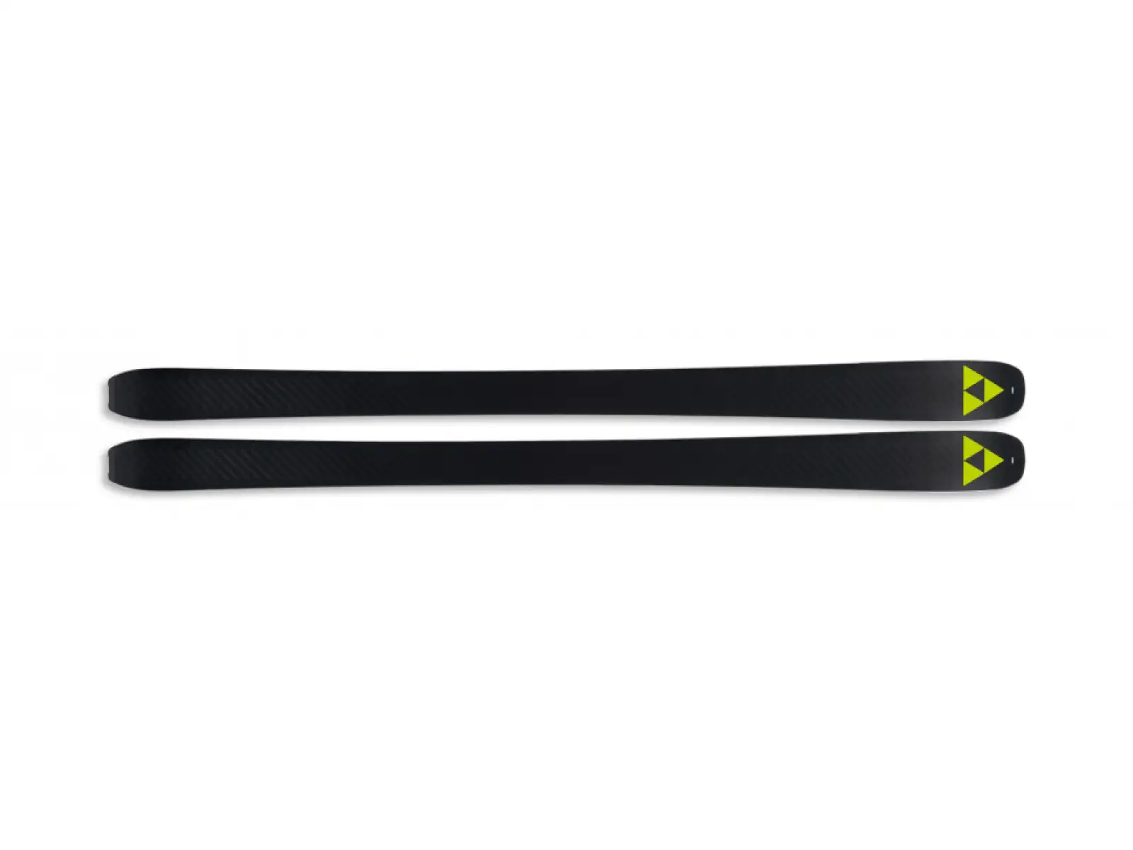 Fischer Transalp 86 CTI PRO narty skialpinistyczne