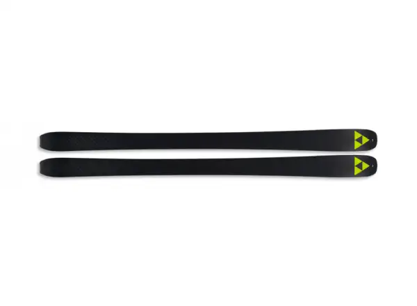 Fischer Transalp 86 CTI PRO narty skialpinistyczne