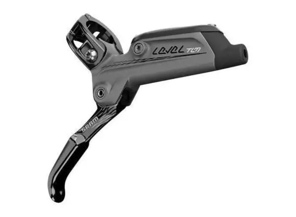 Sram Lever Level TLM dźwignia hamulca