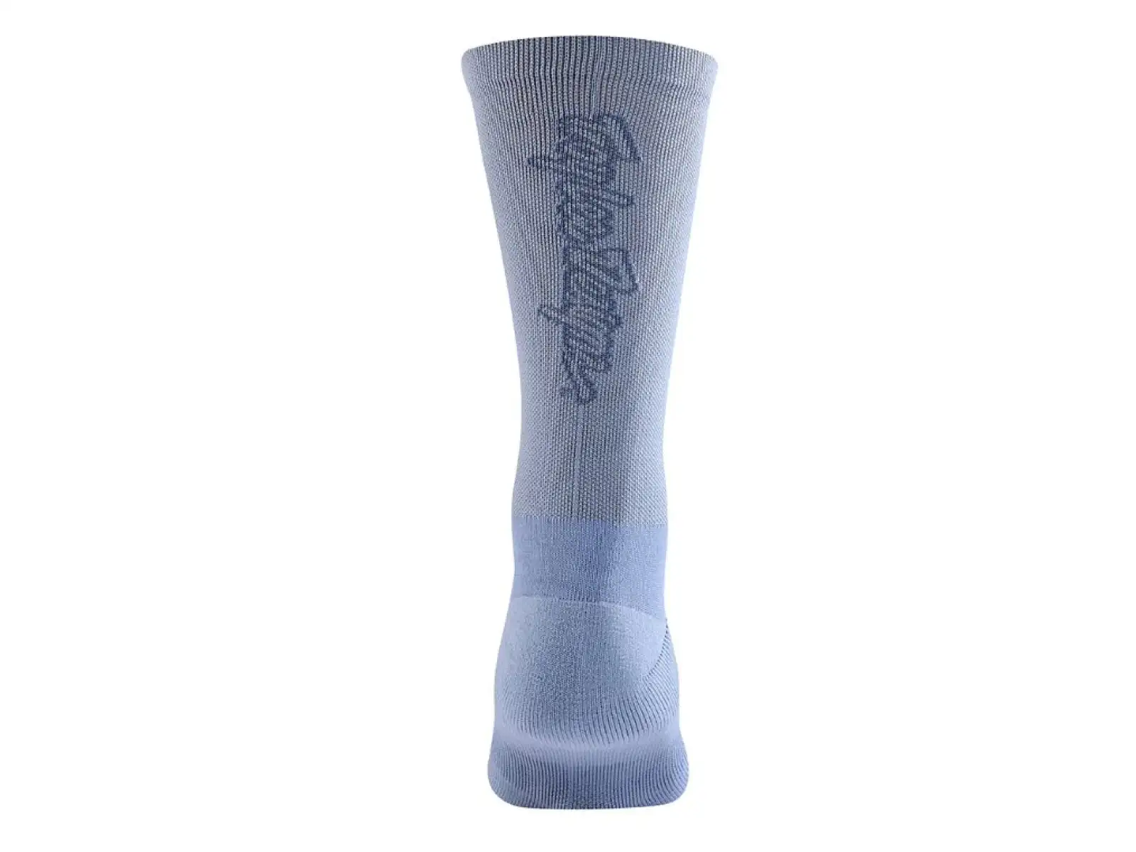 Troy Lee Designs Signature Perfomance skarpety windward