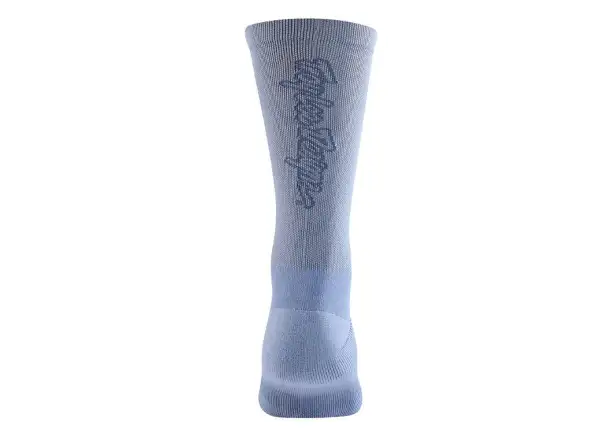 Troy Lee Designs Signature Perfomance skarpety windward