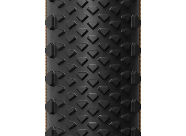 Michelin Power Gravel Competition Line 27,5" TS TLR gravel opona Black/Classic