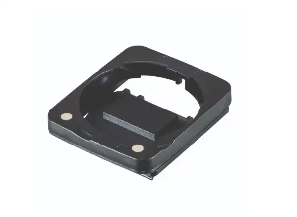 Sigma Sport uchwyt na kierownicę ATS-STS