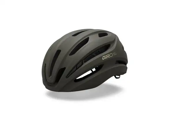 Giro Isode II kask Mat Dark Sage