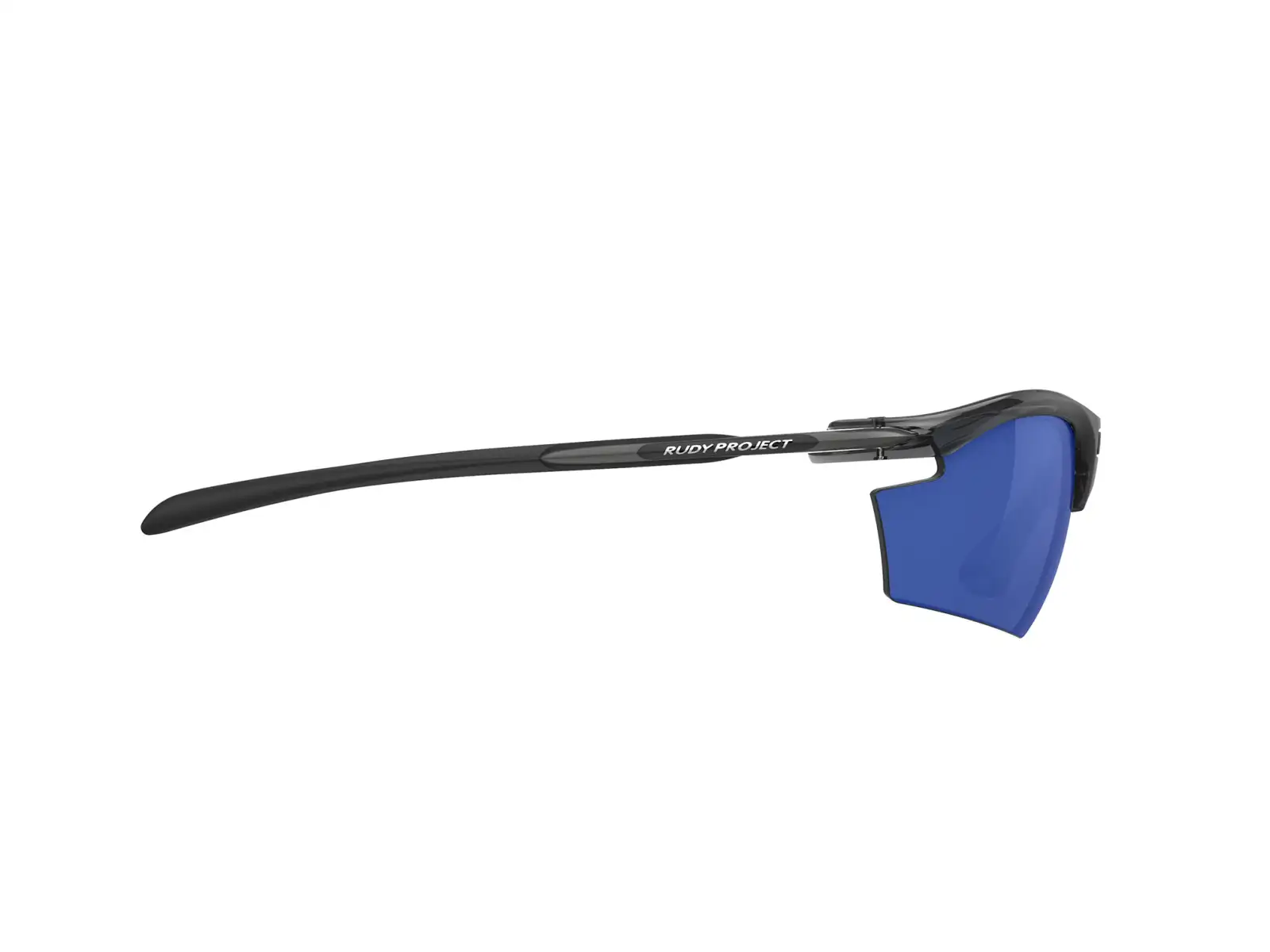 Rudy Project Rydon okulary sportowe Crystal Ash/Multilaser Deep Blue