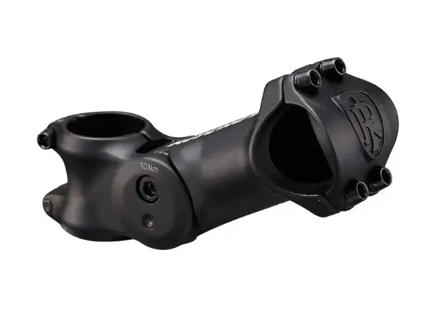 Ritchey 4-Axis regulowany wspornik BB Black
