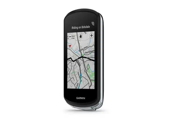 Garmin Edge 1040 Pro Sensor bundle nawigacja GPS