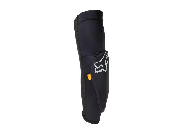 Fox Enduro Guard ochraniacz łokci Black