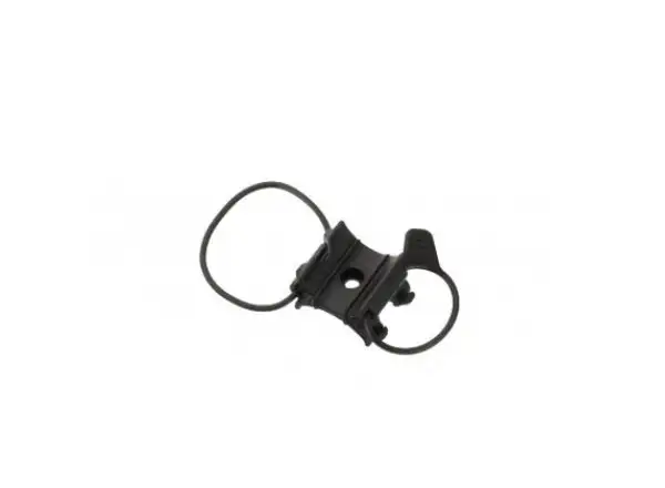 Park Tool uchwyt pompki