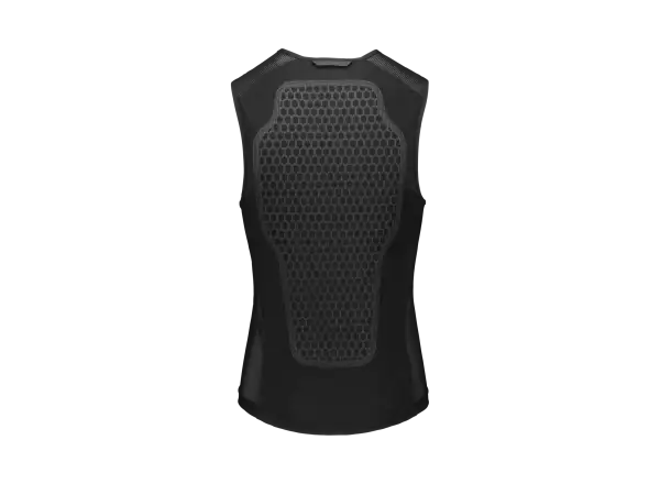 POC VPD Air Vest męska kamizelka ochronna Uranium Black