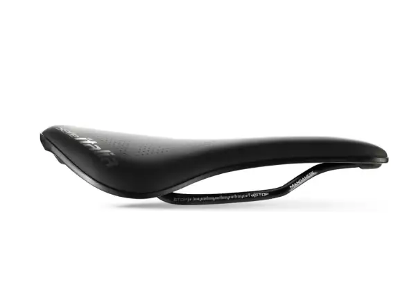 Selle Italia NOVUS Boost EVO Lady TM Superflow L3 siodło czarna