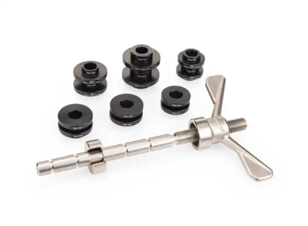 Park Tool BBP-1.2 prasa do suportu
