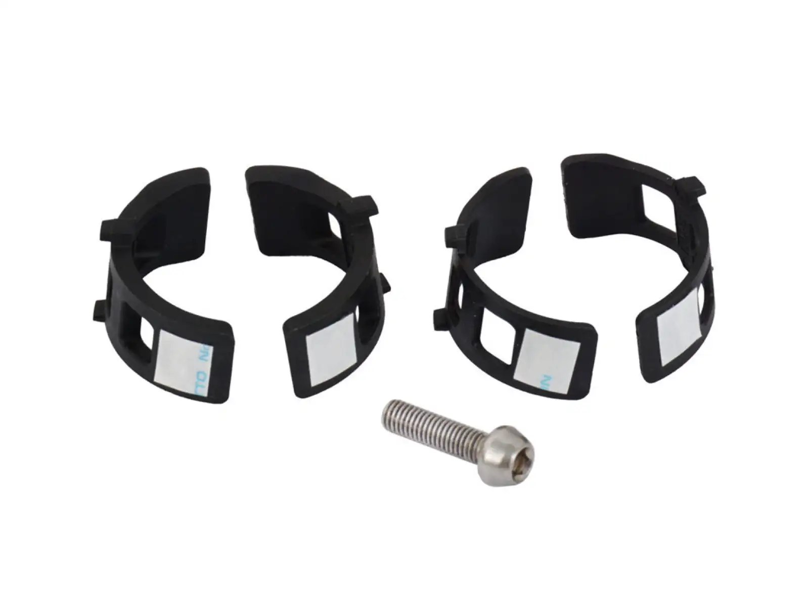 Shimano XT FD-T8000 przerzutka przednia 3x10 Top Swing 63-66 kąt Duall pull