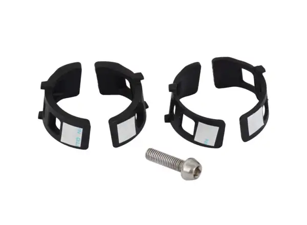 Shimano XT FD-T8000 przerzutka przednia 3x10 Top Swing 63-66 kąt Duall pull