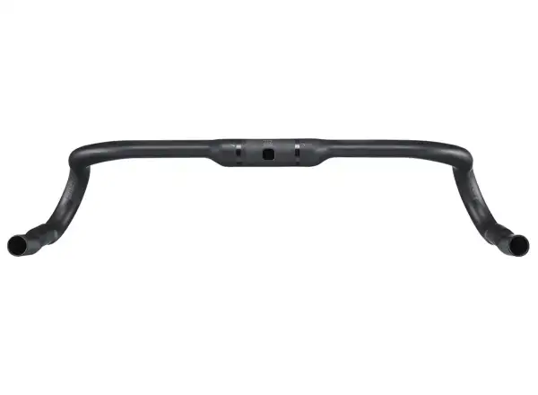 Ritchey SuperLogic Venturemax 42 kierownica z integracją