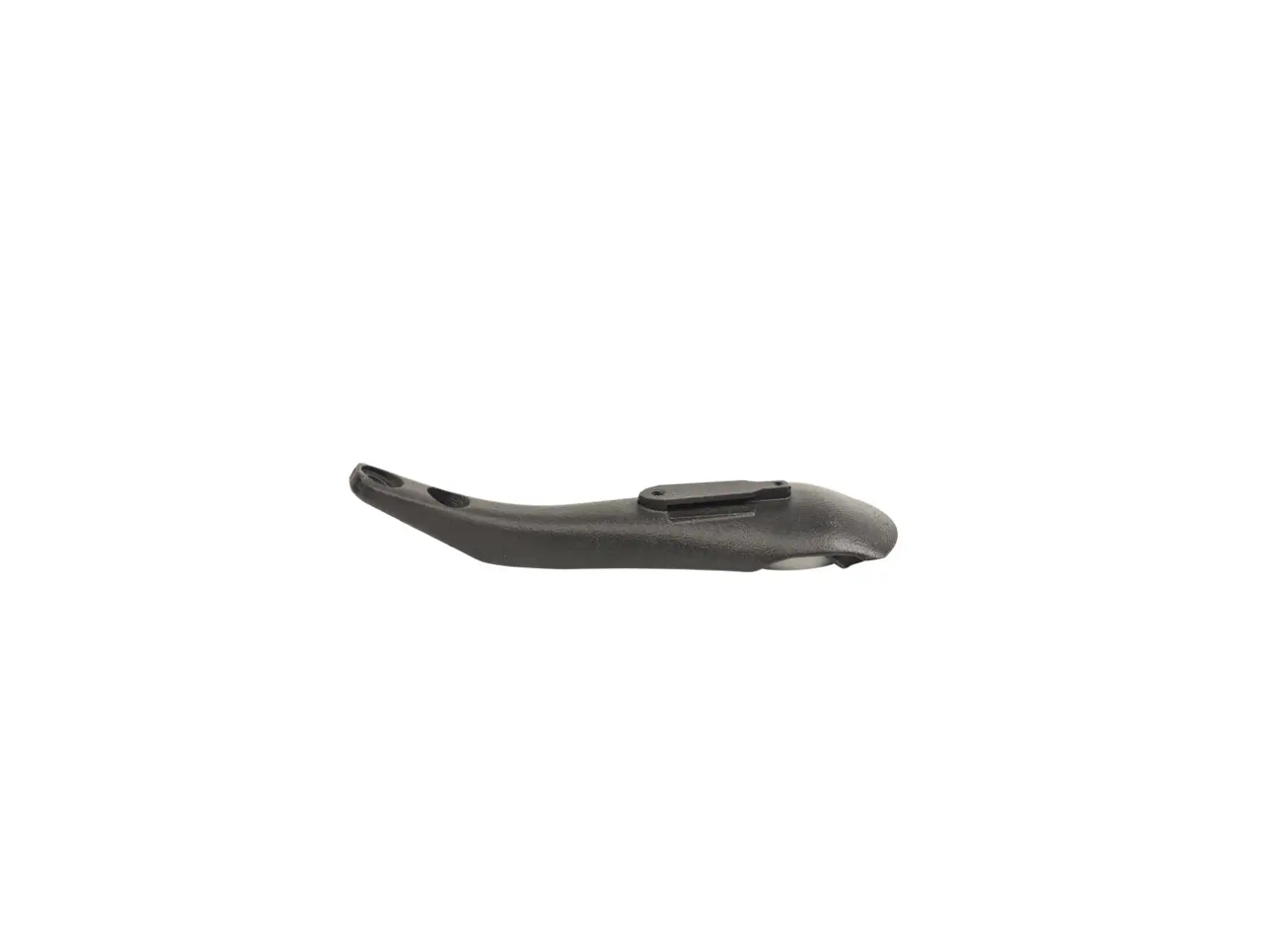 Silca Chisela Black Inc uchwyt dla Garmin/Wahoo