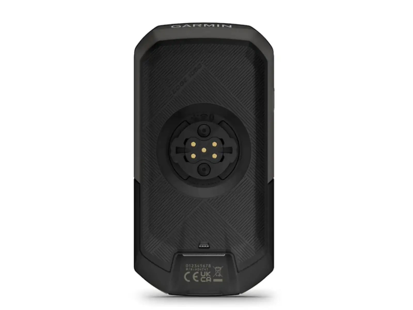 Garmin Edge 1050 GPS nawigacja