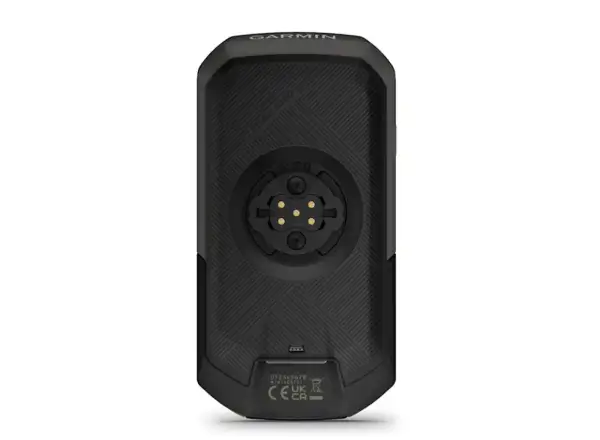 Garmin Edge 1050 GPS nawigacja