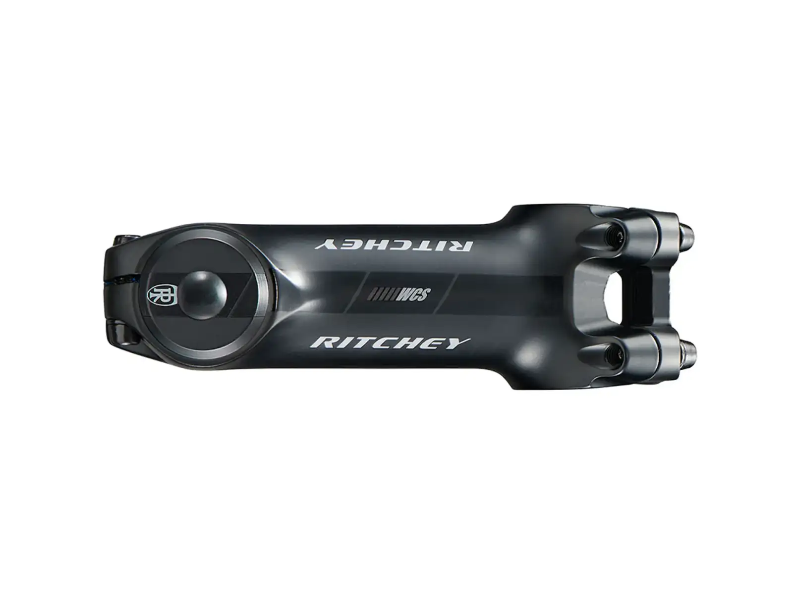 Ritchey WCS C220 mostek Blatte Black 73/17
