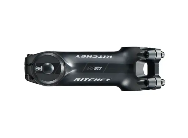 Ritchey WCS C220 mostek Blatte Black 73/17