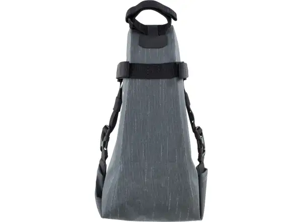 Evoc Seat Pack WP torba podsiodłowa 2 l karbonowo szara