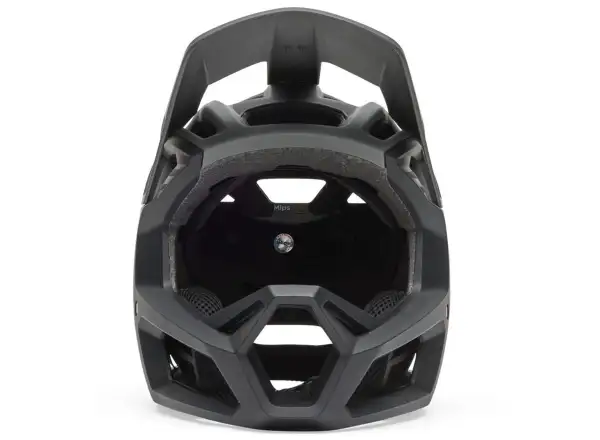 Fox Proframe Rizer Ce kask Dark Shadow