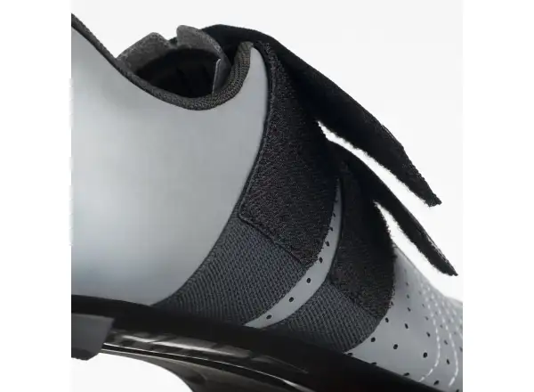 Fizik Tempo Powerstrap R5 Reflective Szary/Czarny