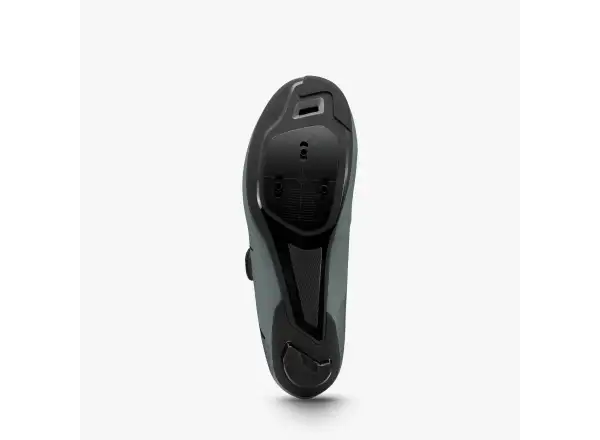 Shimano SH-RC302 damskie szosowe buty rowerowe zielona