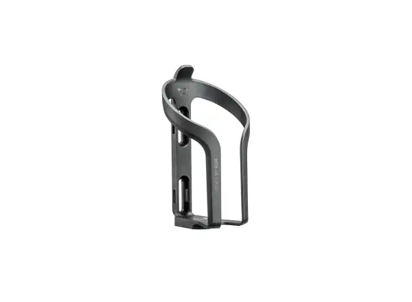 Topeak Ninja Cage koszyk na butelkę