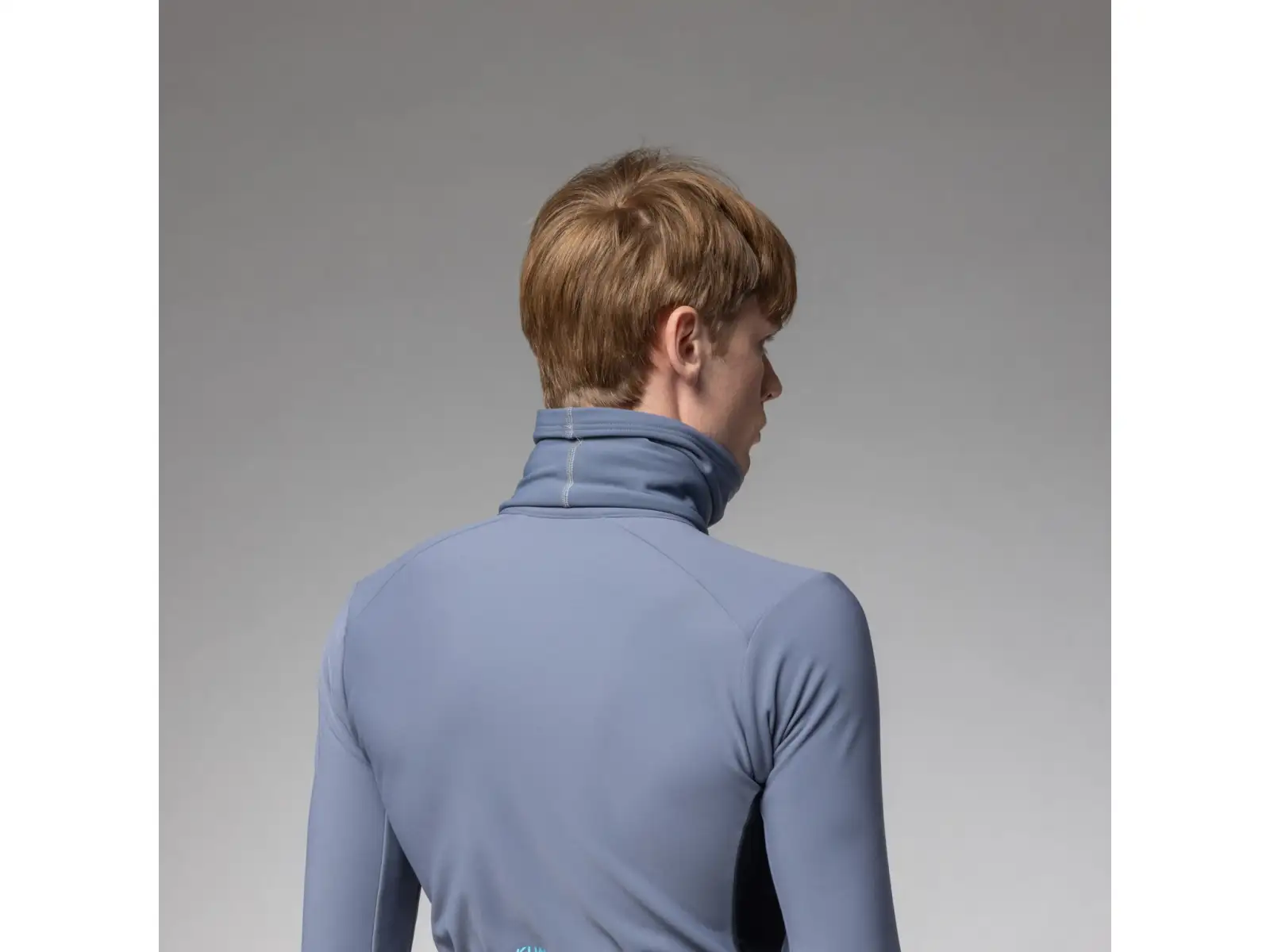 Alé Accessori K-Atmo komin Nautica