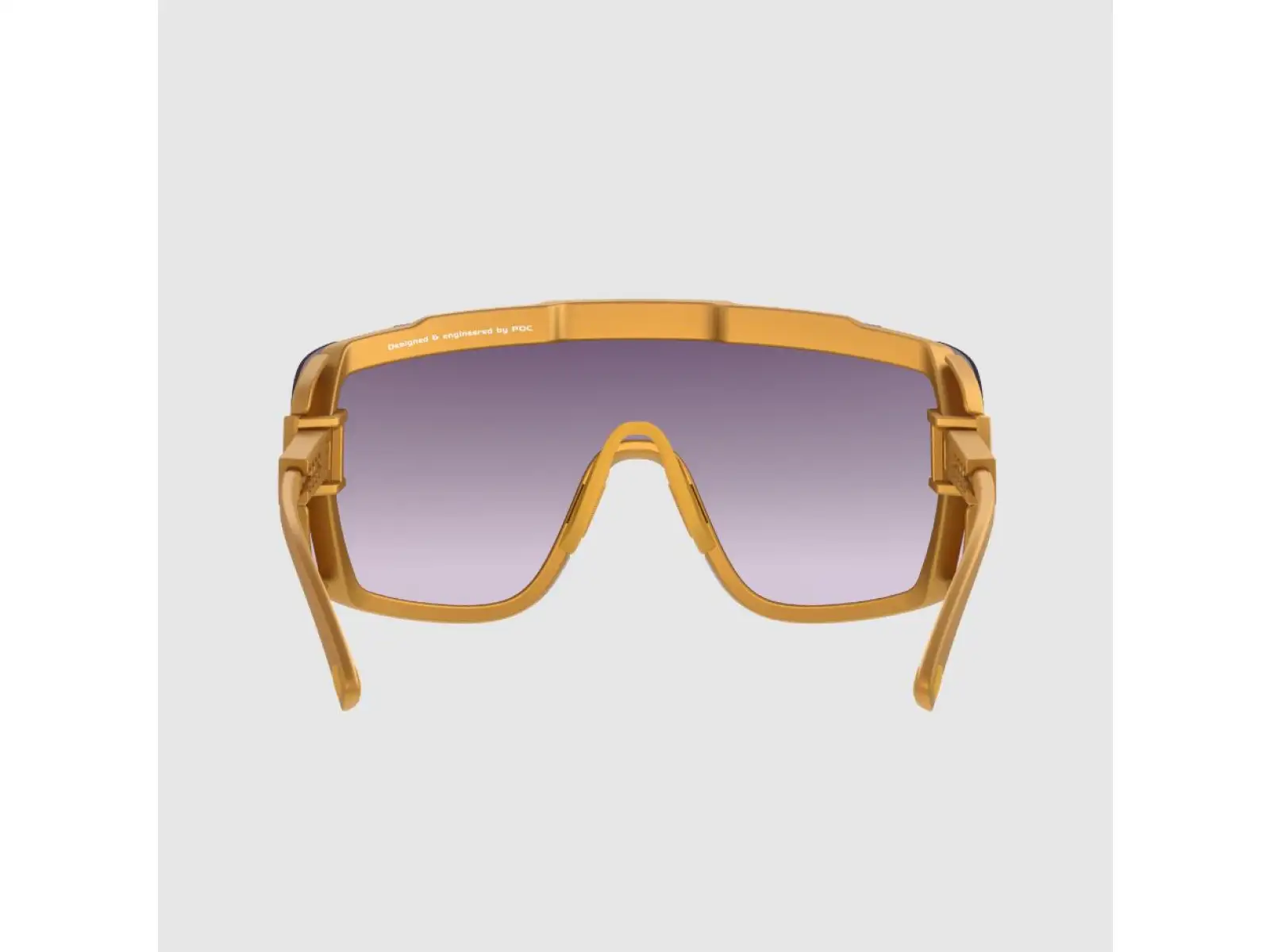 POC Devour Ultra okulary AMANI Edition