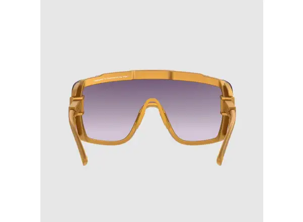 POC Devour Ultra okulary AMANI Edition
