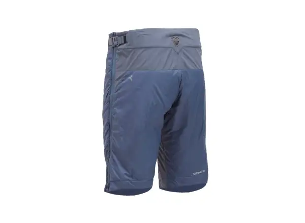Silvini Primaloft SUD MP1303 męskie szorty navy/cloud