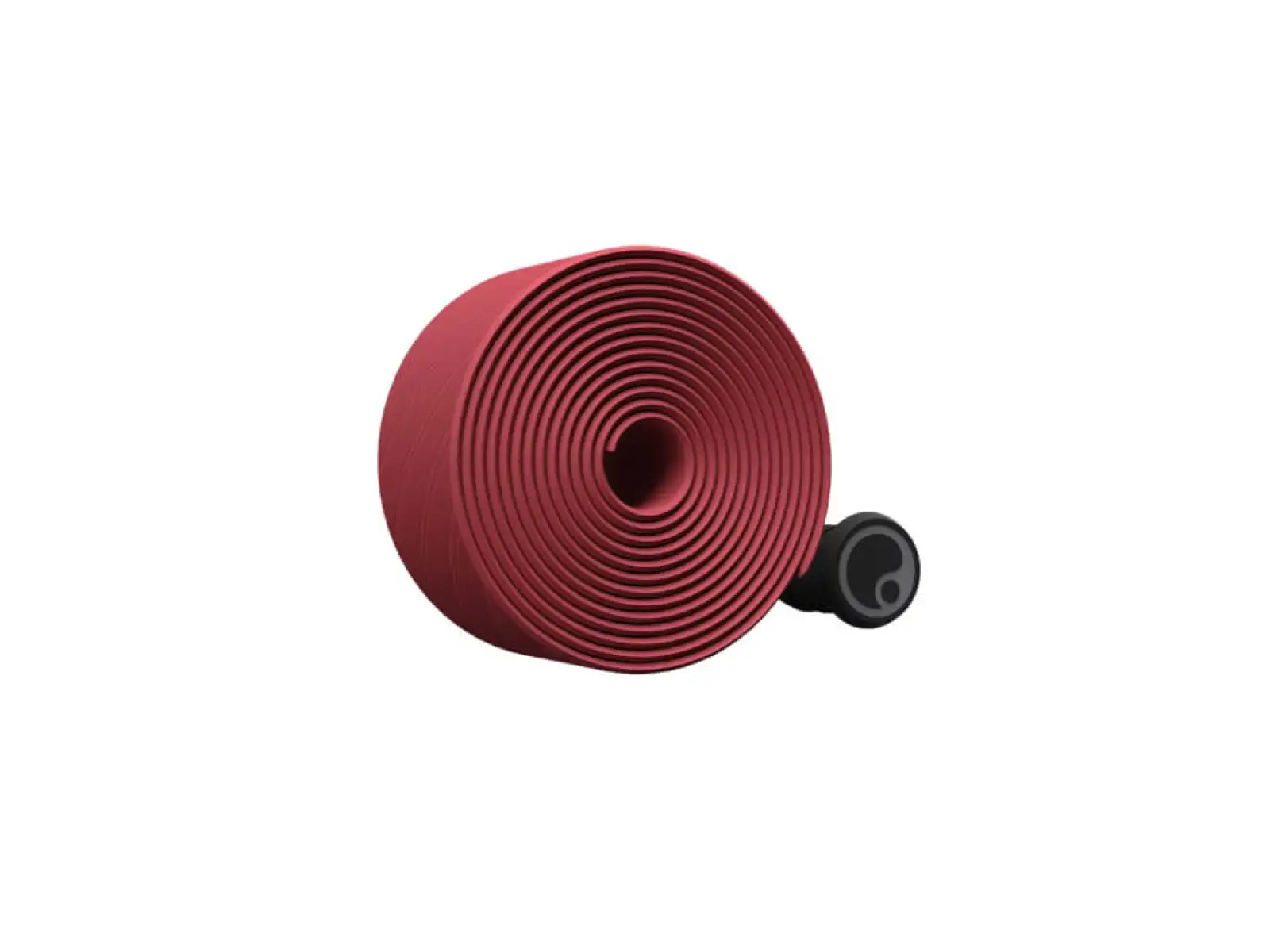 Ergon BT Allroad owijka Merlot Red