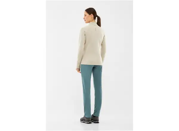 Viking Pro Line Birger damska bluza Beige