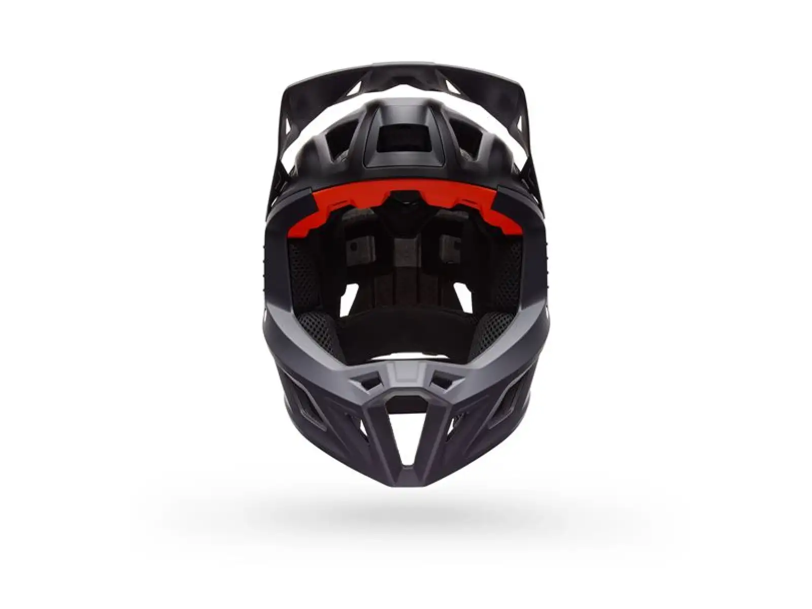 Bel lFull-Air MIPS kask Rootbeer