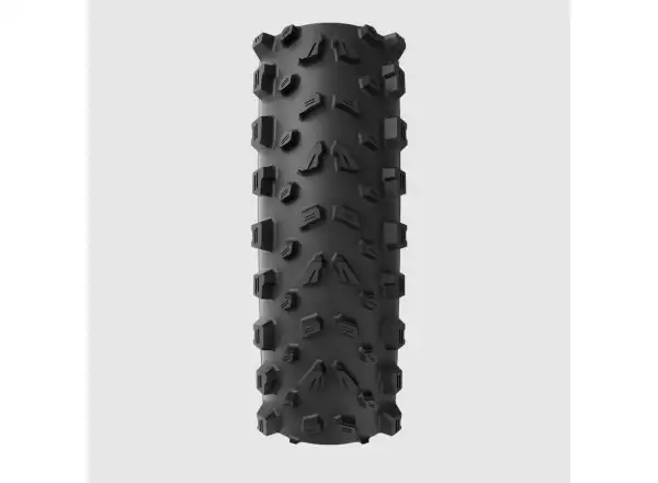 Vittoria Syerra Down Country G 2.0 29x2.4 MTB opona czarna
