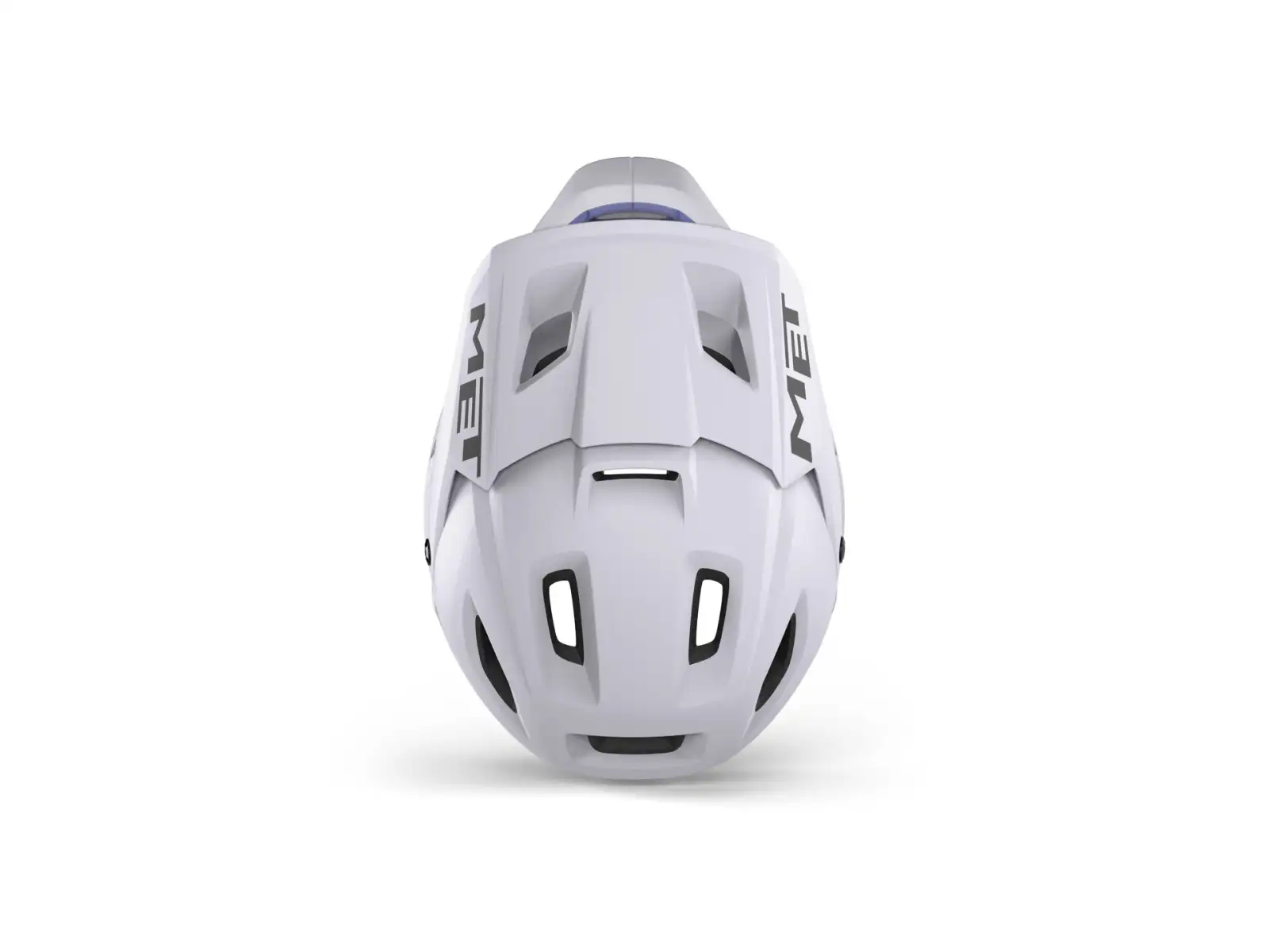 MET Parachute MCR MIPS kask Lilac