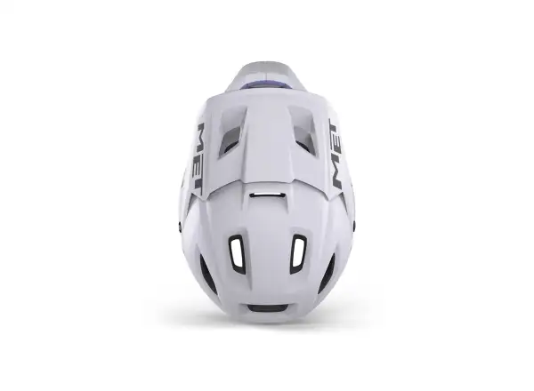 MET Parachute MCR MIPS kask Lilac