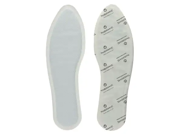 Thermic Foot Warmers ocieplacze do obuwia 5 par