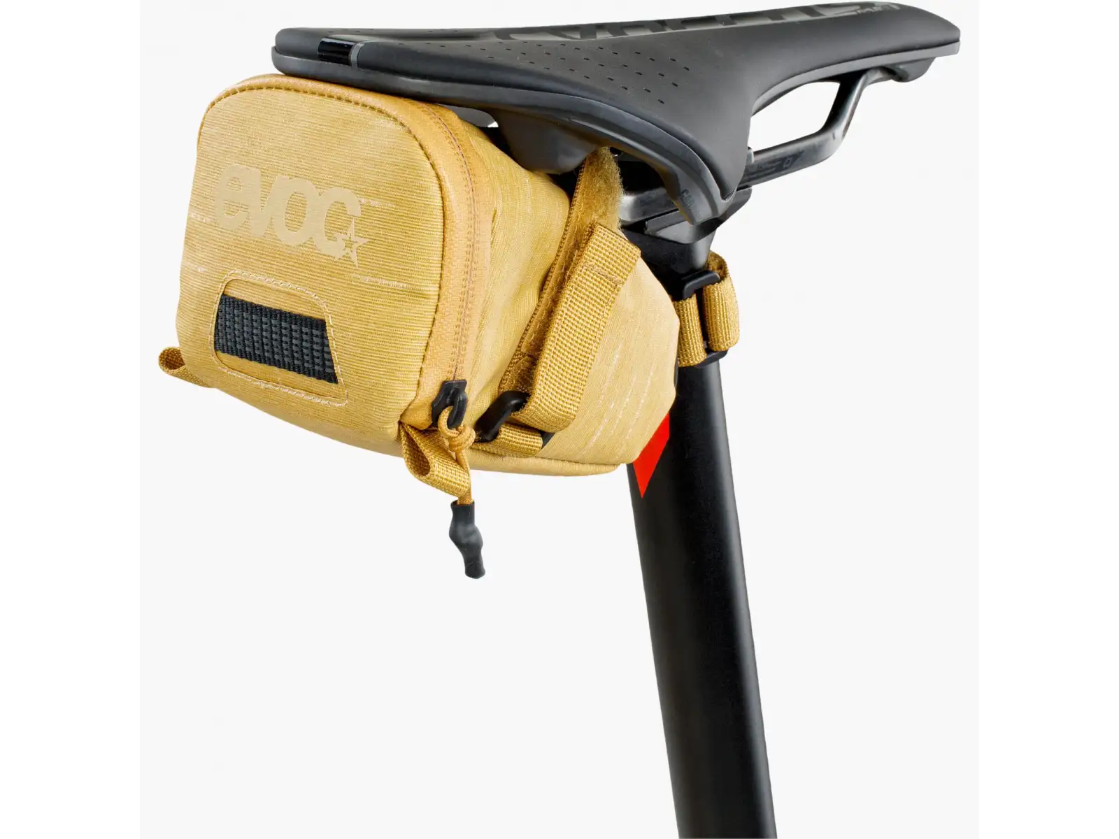 Evoc Seat Bag Tour torba podsiodłowa 0,7 l loam
