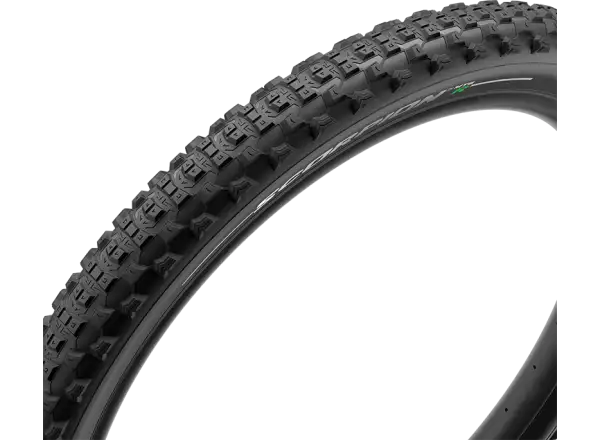 Pirelli Scorpion Enduro R HardWALL TLR 27,5" opona kevlar czarna