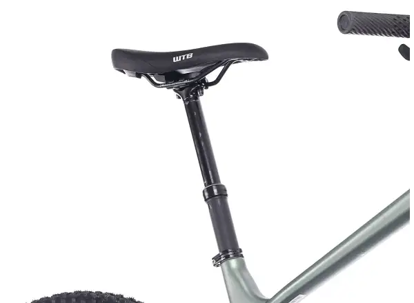 Rock Machine Blizz Cr 50 rower górski Matte Granite Green
