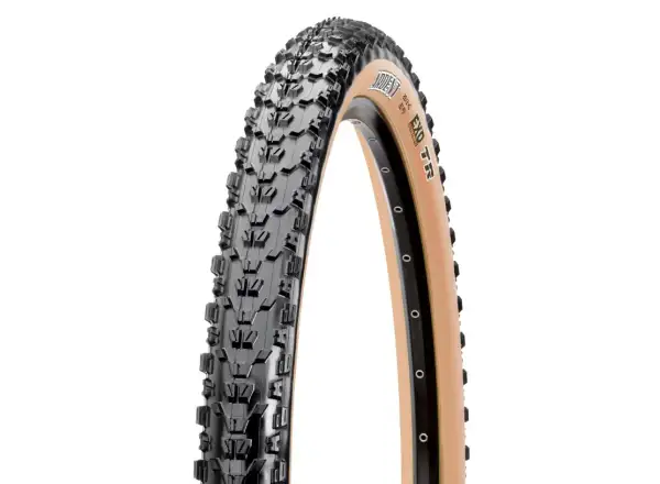 Maxxis Ardent EXO TR 29x2,25" MTB opona kevlar Tanwall
