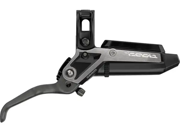 Sram Code Ultimate Stealth hamulec tarczowy przednia
