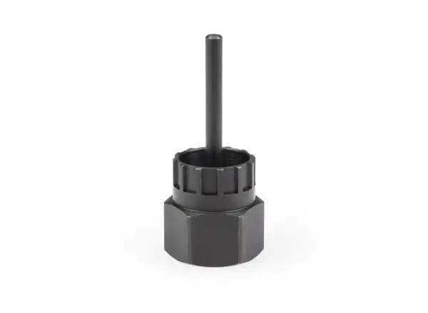 Park Tool FR-5.2G ściągacz zębatki Shimano z kołkiem