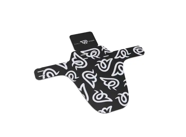 Early Rider Wing Guard błotnik 20/24" srebrny