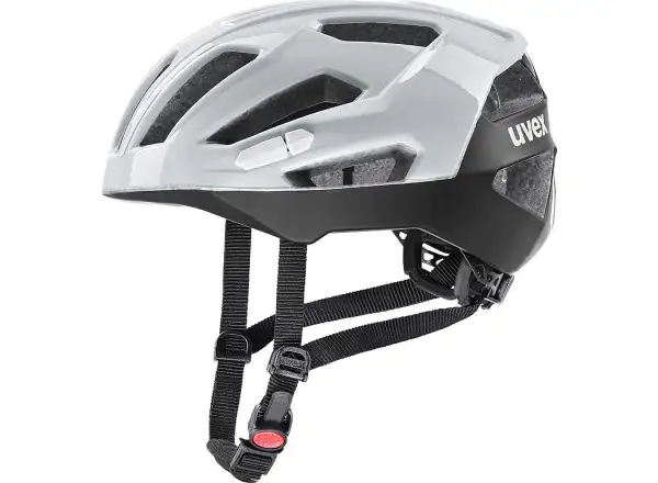 Uvex Gravel X kask Papyrus