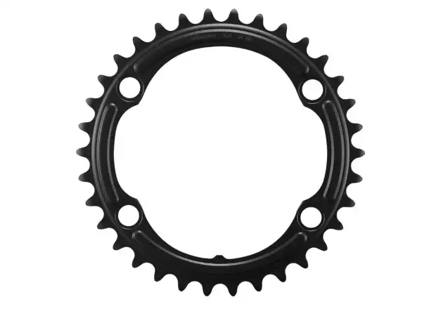 Shimano FC-R7100 tarcza 34 zęby