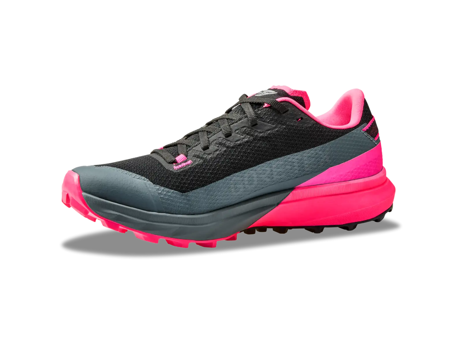 Dynafit Ultra GTX damskie buty do biegania Hurricane/Black Out